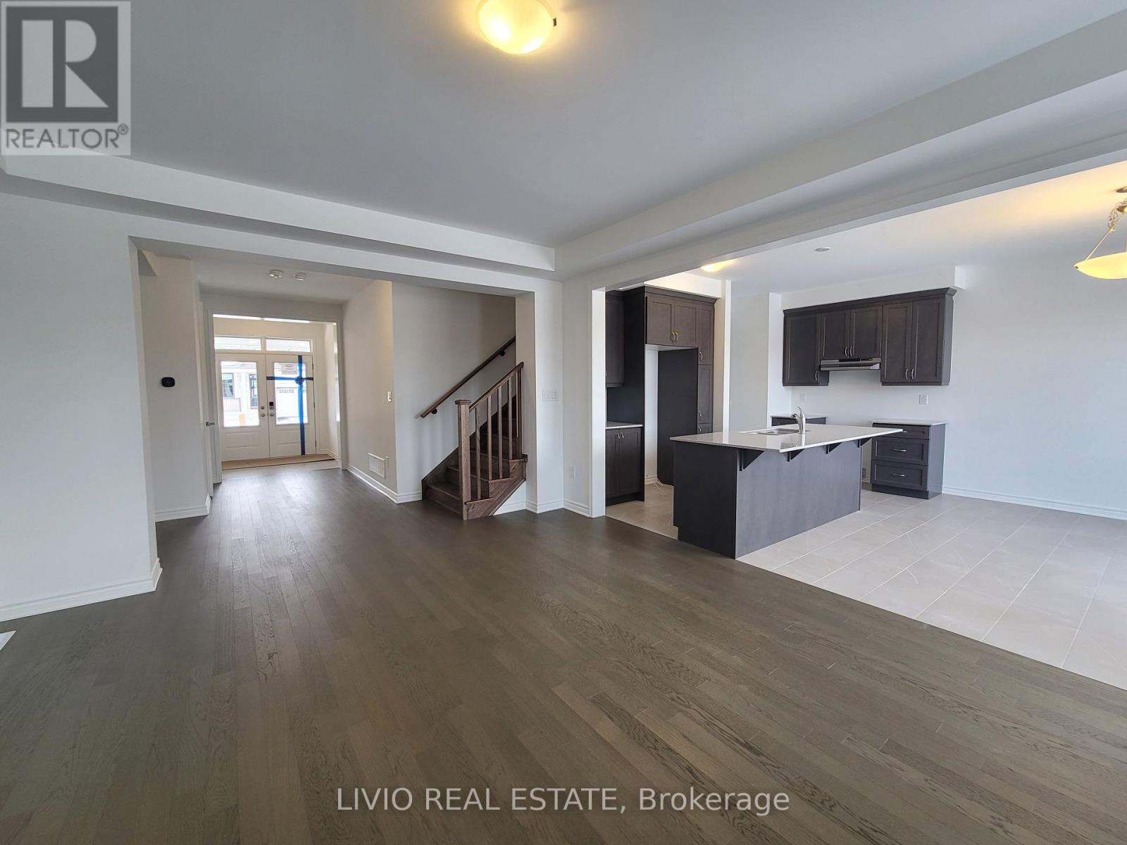 1473 Melville Bonus Crescent, Milton, Ontario  L9E 2H4 - Photo 6 - W12638878