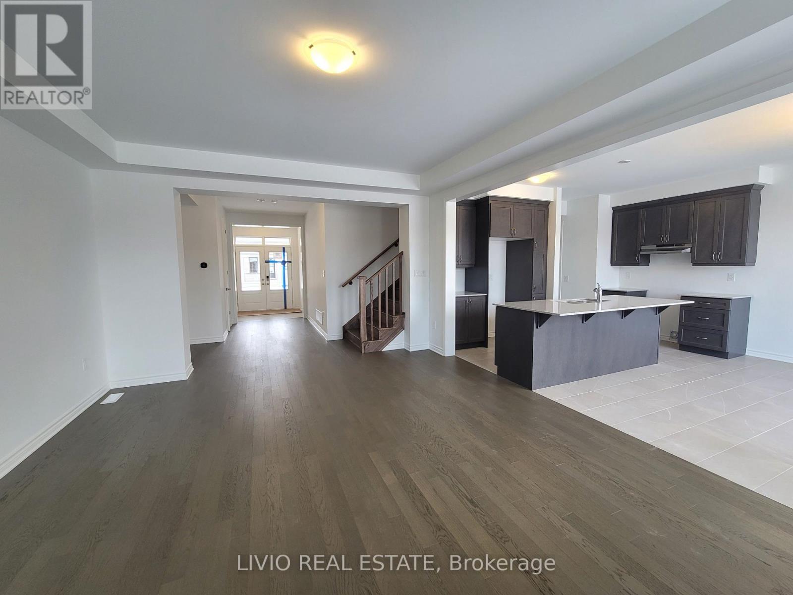 1473 Melville Bonus Crescent, Milton, Ontario  L9E 2H4 - Photo 7 - W12638878