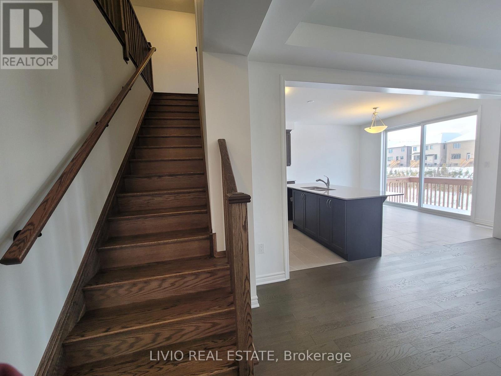 1473 Melville Bonus Crescent, Milton, Ontario  L9E 2H4 - Photo 9 - W12638878