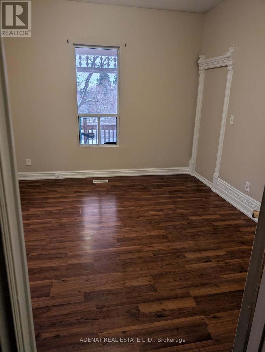 Main Fl - 19734 Airport Road, Caledon, Ontario  L7K 0A3 - Photo 10 - W12638924