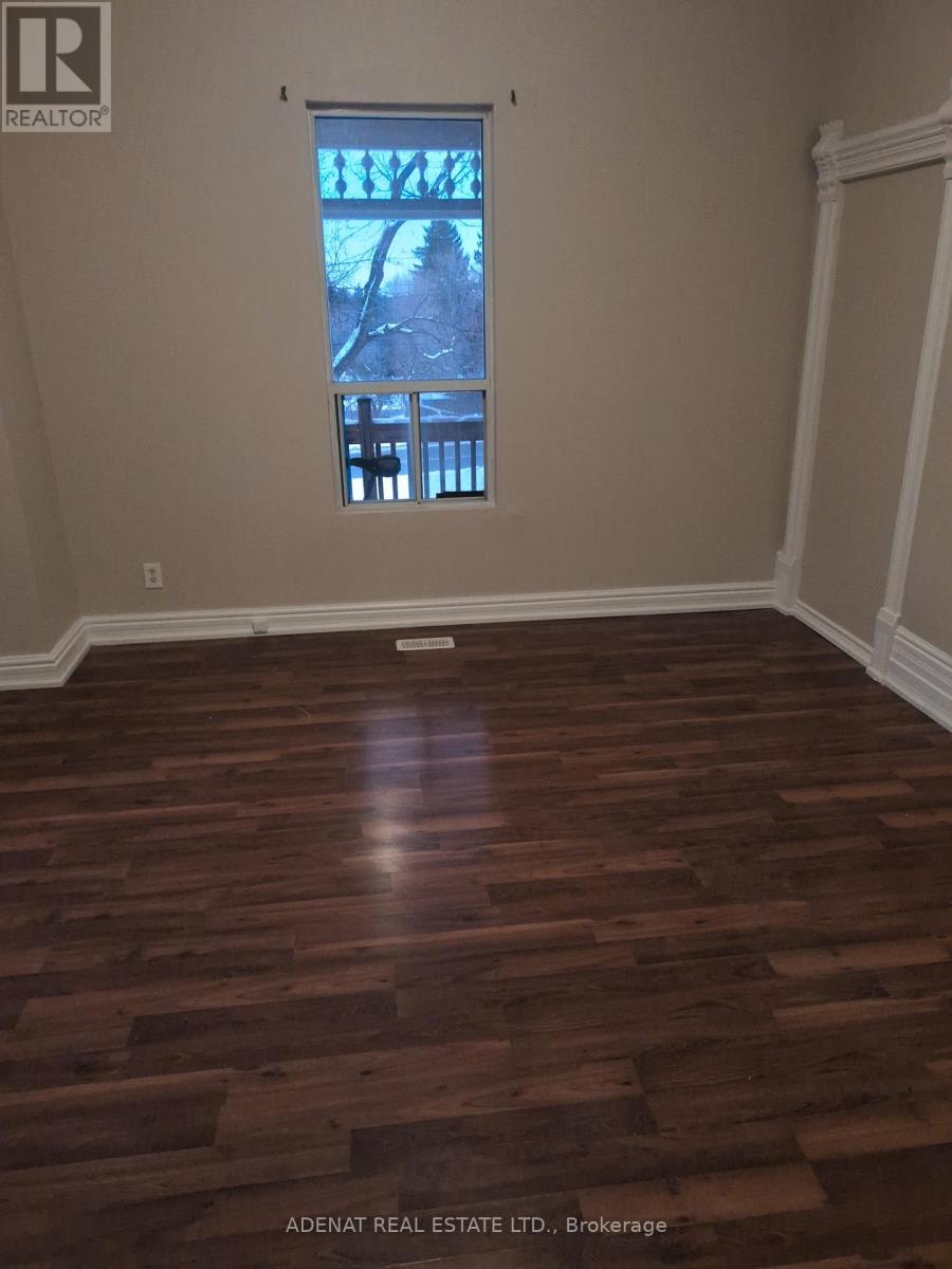 Main Fl - 19734 Airport Road, Caledon, Ontario  L7K 0A3 - Photo 4 - W12638924