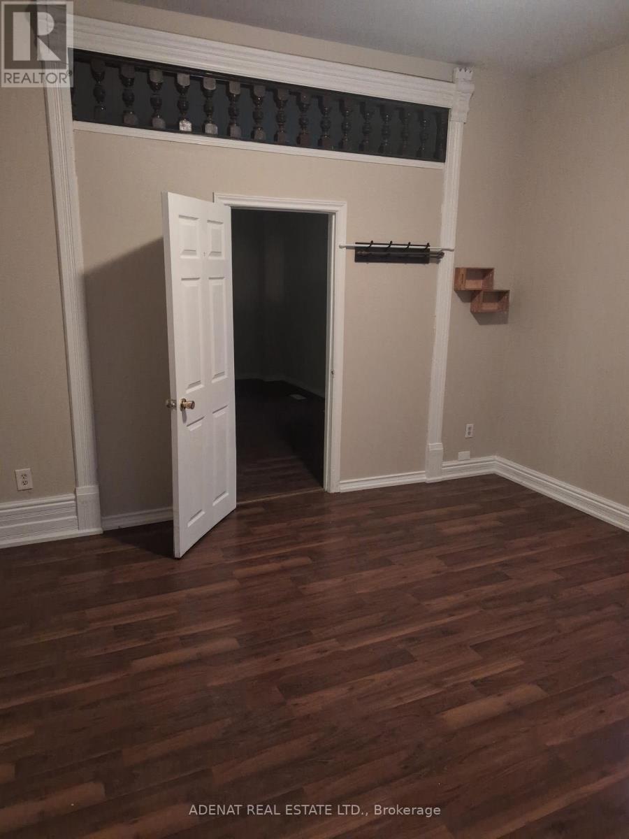 Main Fl - 19734 Airport Road, Caledon, Ontario  L7K 0A3 - Photo 6 - W12638924