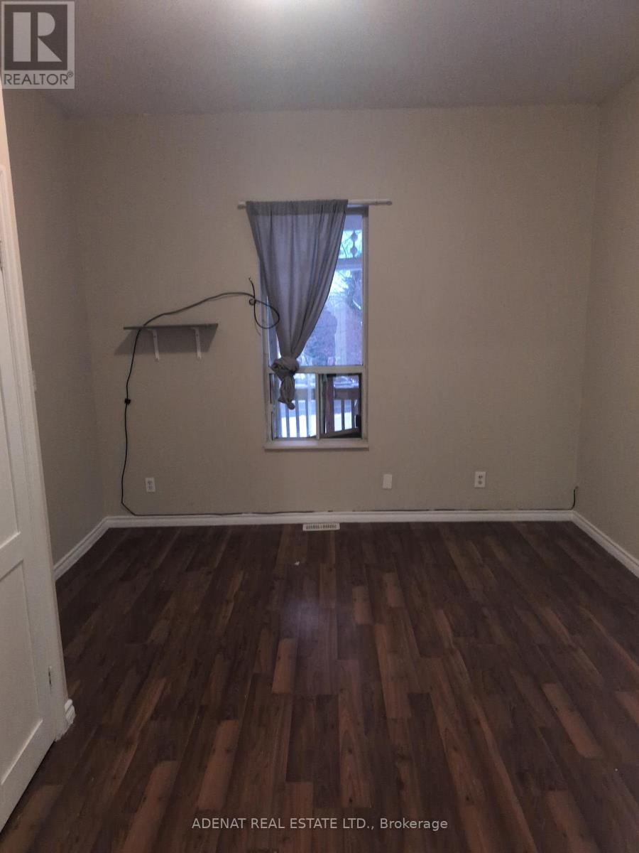 Main Fl - 19734 Airport Road, Caledon, Ontario  L7K 0A3 - Photo 7 - W12638924