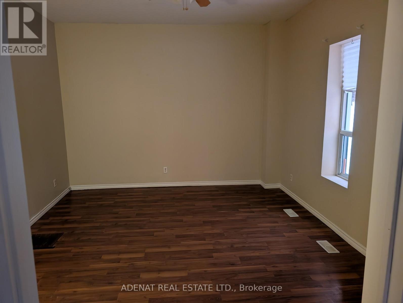 Main Fl - 19734 Airport Road, Caledon, Ontario  L7K 0A3 - Photo 8 - W12638924