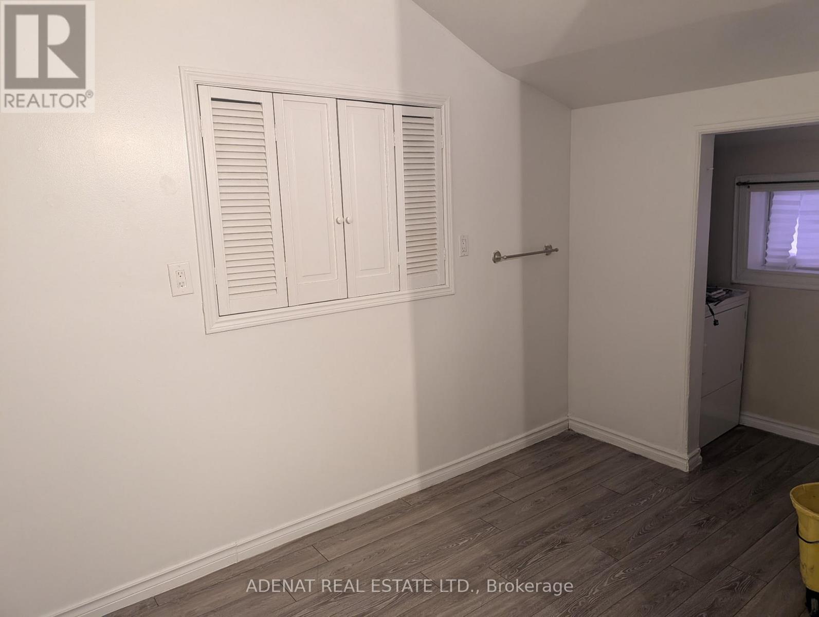 Main Fl - 19734 Airport Road, Caledon, Ontario  L7K 0A3 - Photo 9 - W12638924