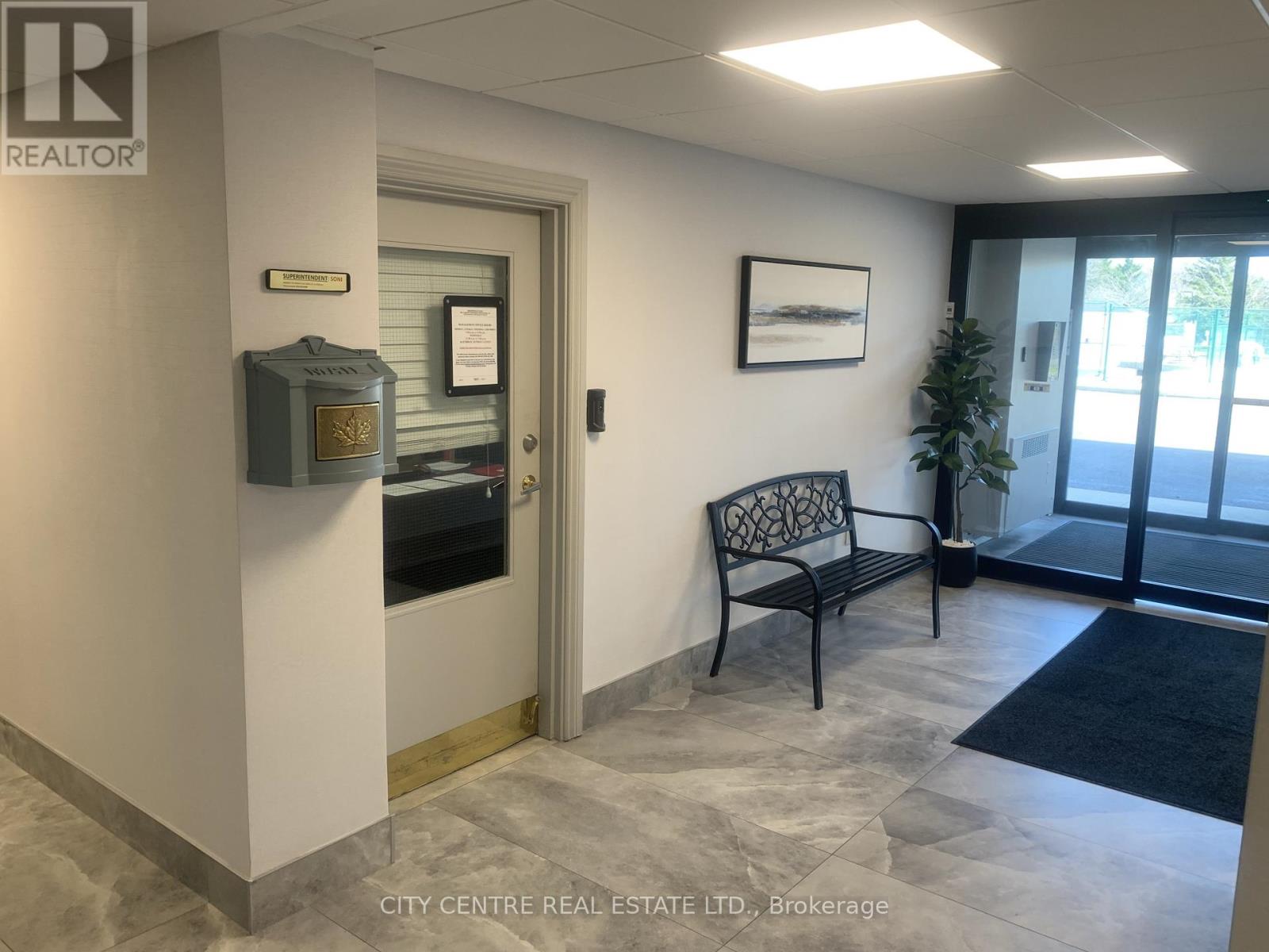 208 - 2900 Battleford Road, Mississauga, Ontario  L5N 2V9 - Photo 13 - W12638926