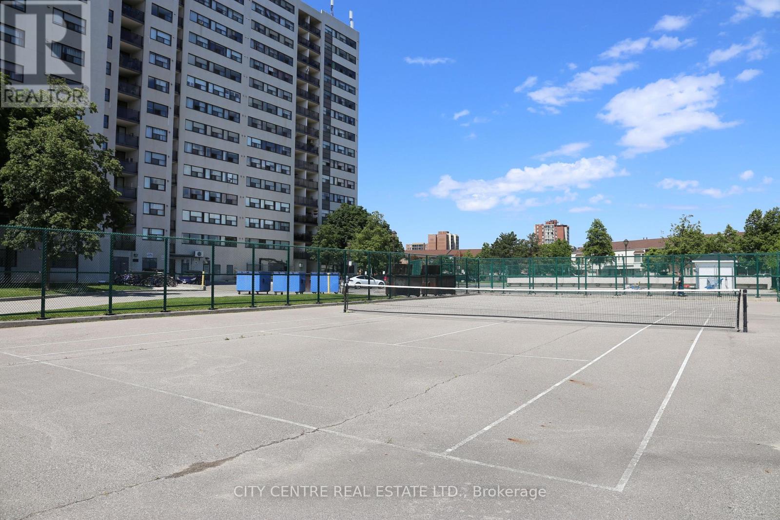 208 - 2900 Battleford Road, Mississauga, Ontario  L5N 2V9 - Photo 19 - W12638926