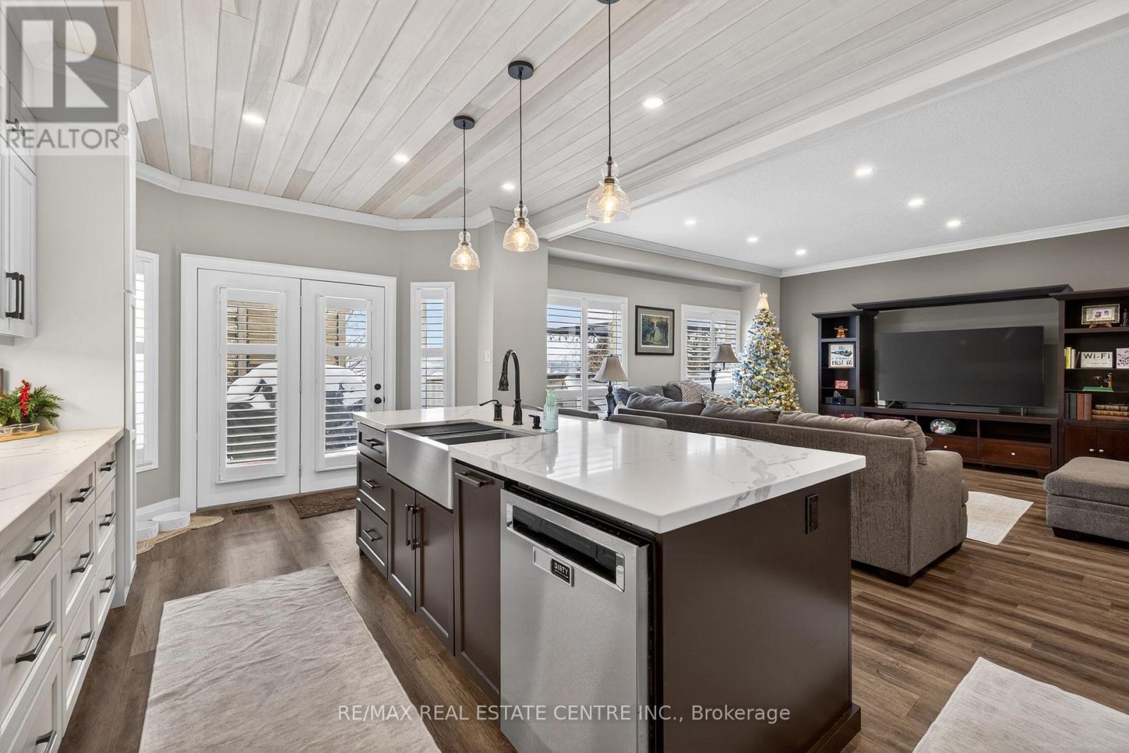 33 Cameron Crescent, Orangeville, Ontario  L9W 5G8 - Photo 14 - W12638946