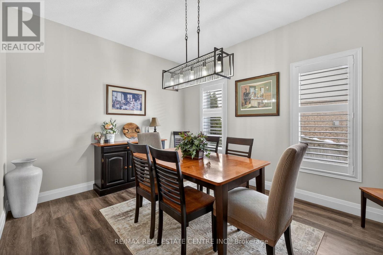 33 Cameron Crescent, Orangeville, Ontario  L9W 5G8 - Photo 15 - W12638946