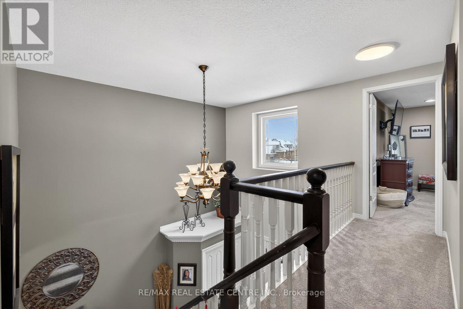 33 Cameron Crescent, Orangeville, Ontario  L9W 5G8 - Photo 17 - W12638946