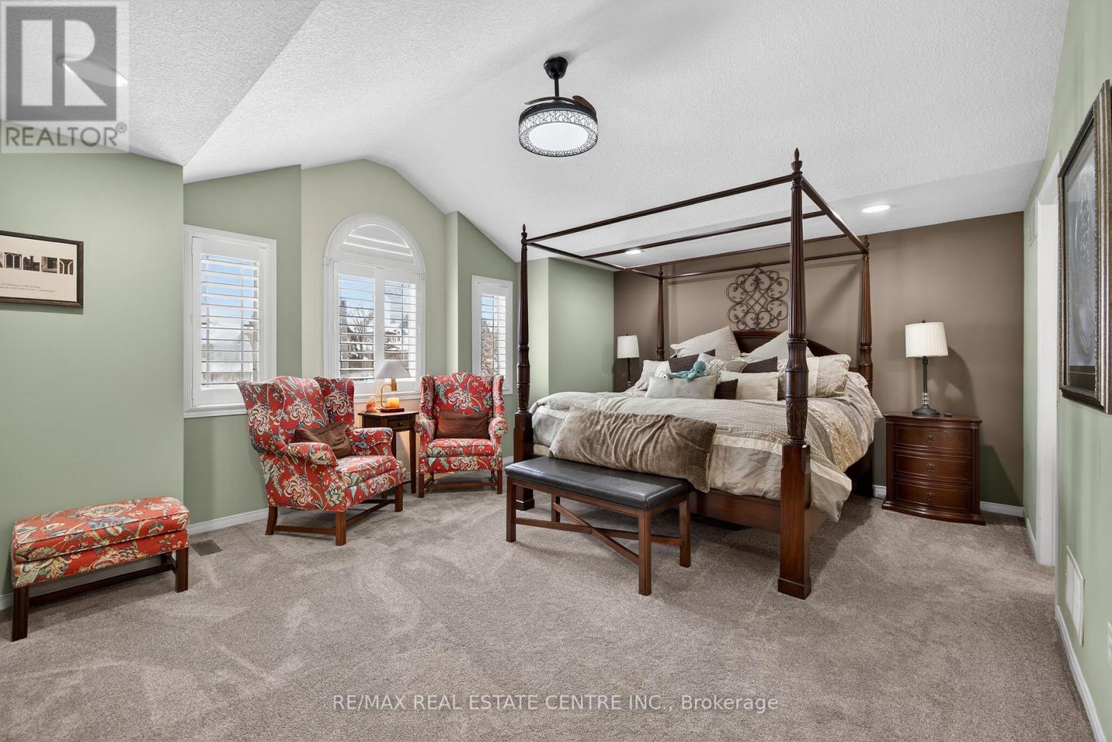 33 Cameron Crescent, Orangeville, Ontario  L9W 5G8 - Photo 18 - W12638946