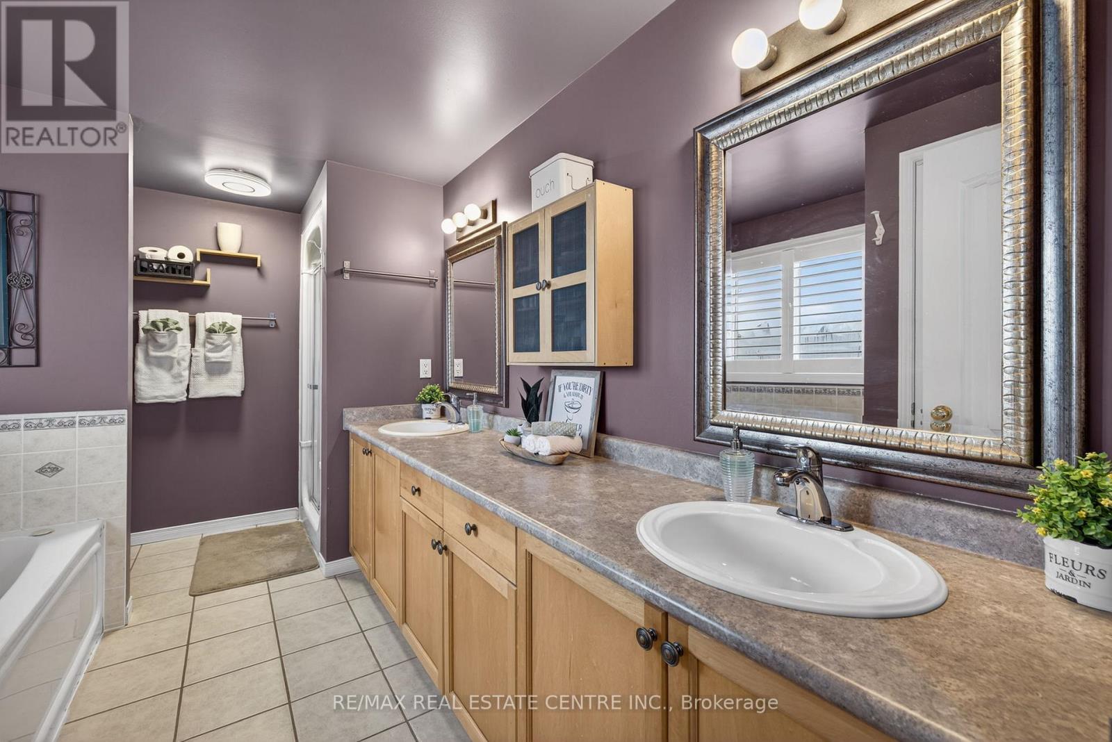 33 Cameron Crescent, Orangeville, Ontario  L9W 5G8 - Photo 20 - W12638946