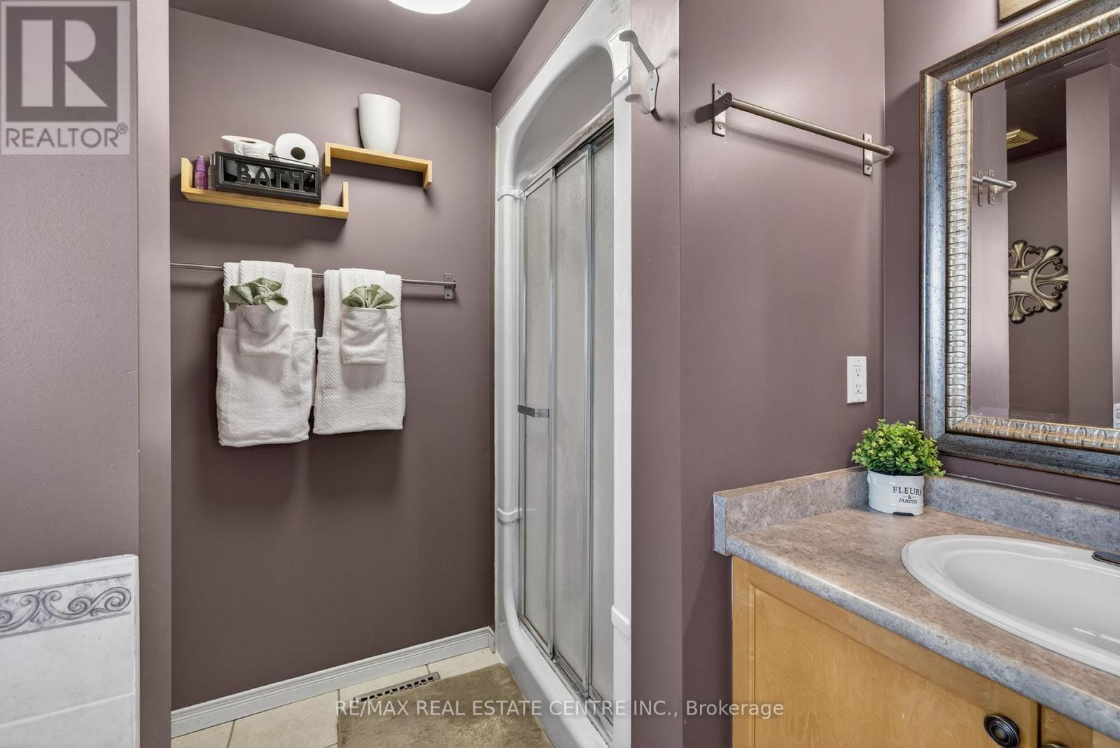 33 Cameron Crescent, Orangeville, Ontario  L9W 5G8 - Photo 21 - W12638946