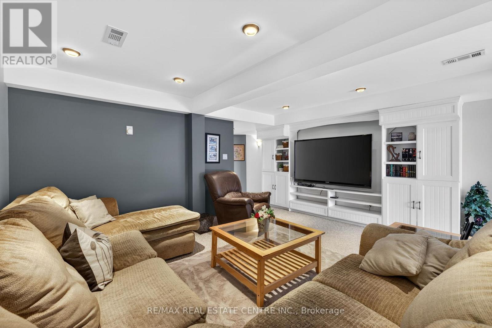 33 Cameron Crescent, Orangeville, Ontario  L9W 5G8 - Photo 26 - W12638946