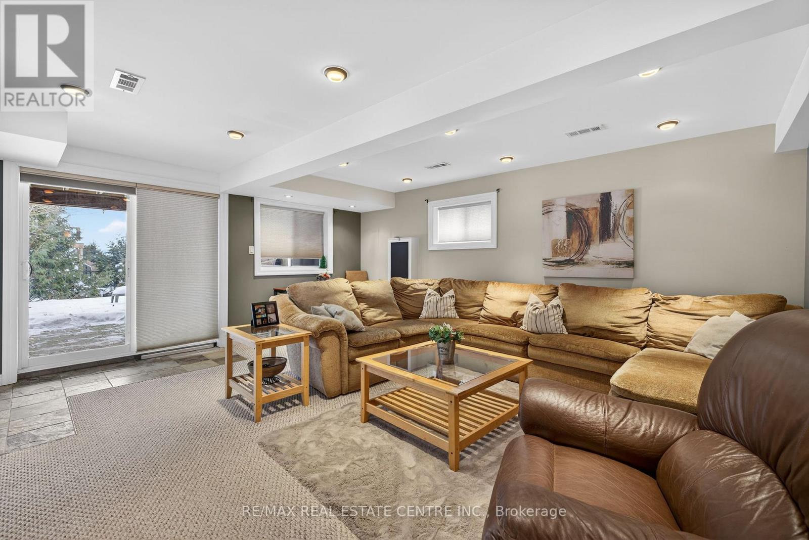 33 Cameron Crescent, Orangeville, Ontario  L9W 5G8 - Photo 27 - W12638946