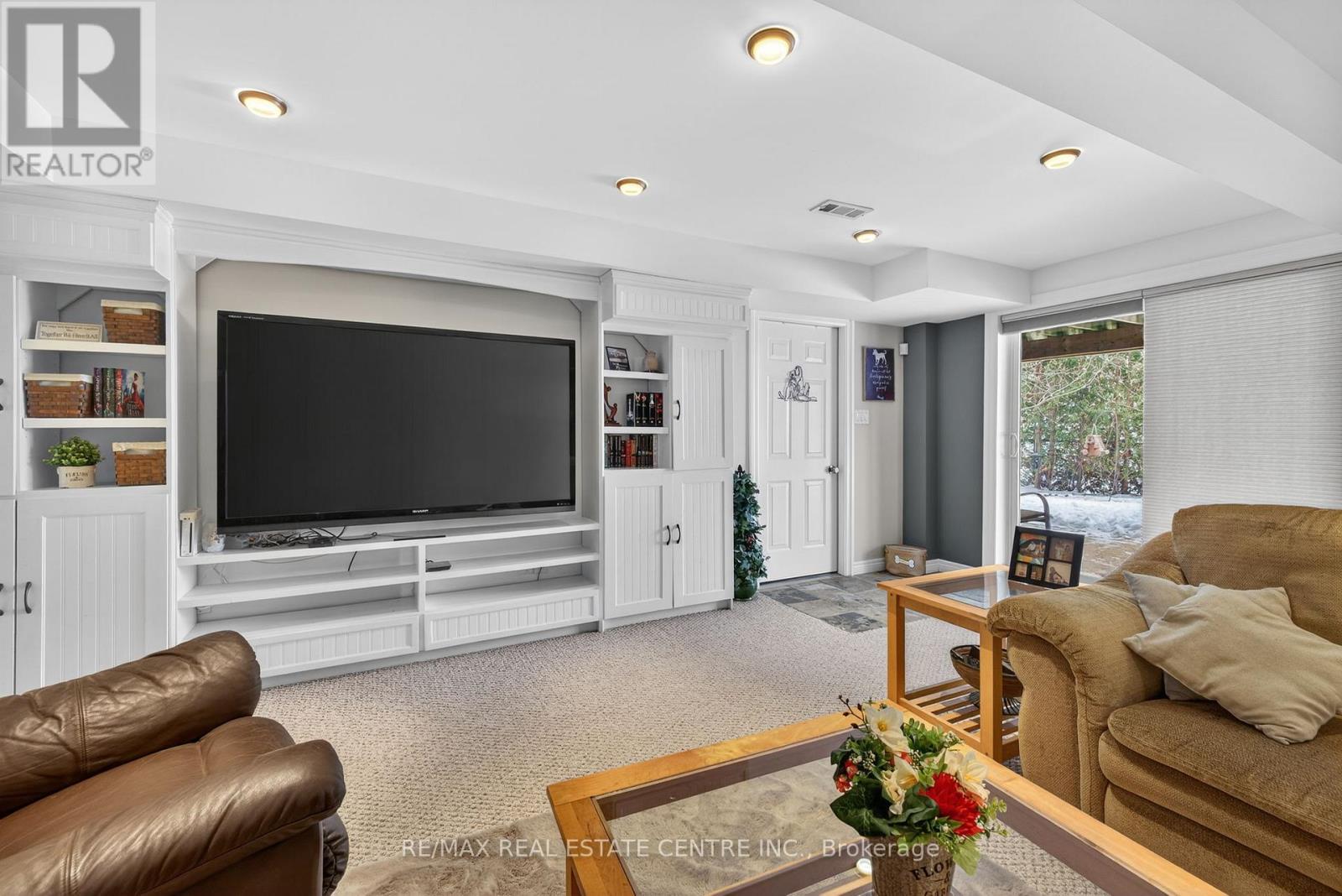 33 Cameron Crescent, Orangeville, Ontario  L9W 5G8 - Photo 28 - W12638946