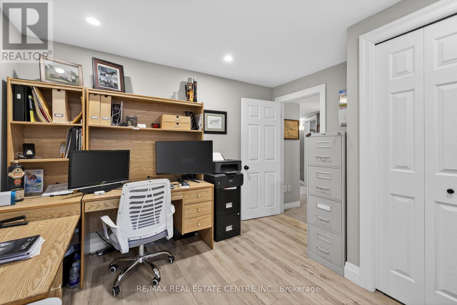 33 Cameron Crescent, Orangeville, Ontario  L9W 5G8 - Photo 30 - W12638946