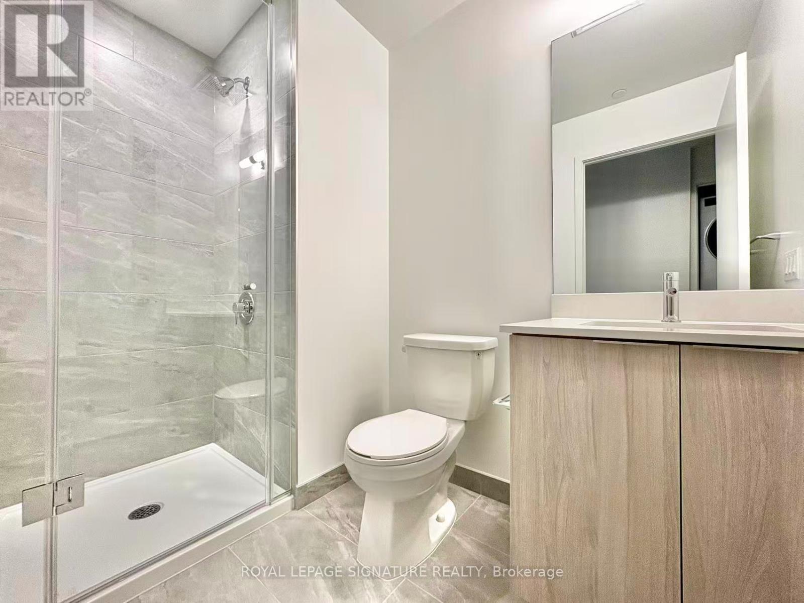 3508 - 395 Square One Drive, Mississauga, Ontario  L5B 0P6 - Photo 11 - W12638958