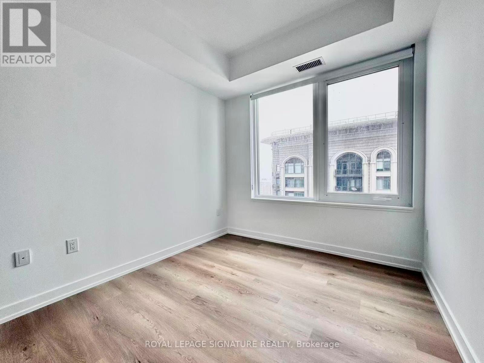 3508 - 395 Square One Drive, Mississauga, Ontario  L5B 0P6 - Photo 9 - W12638958