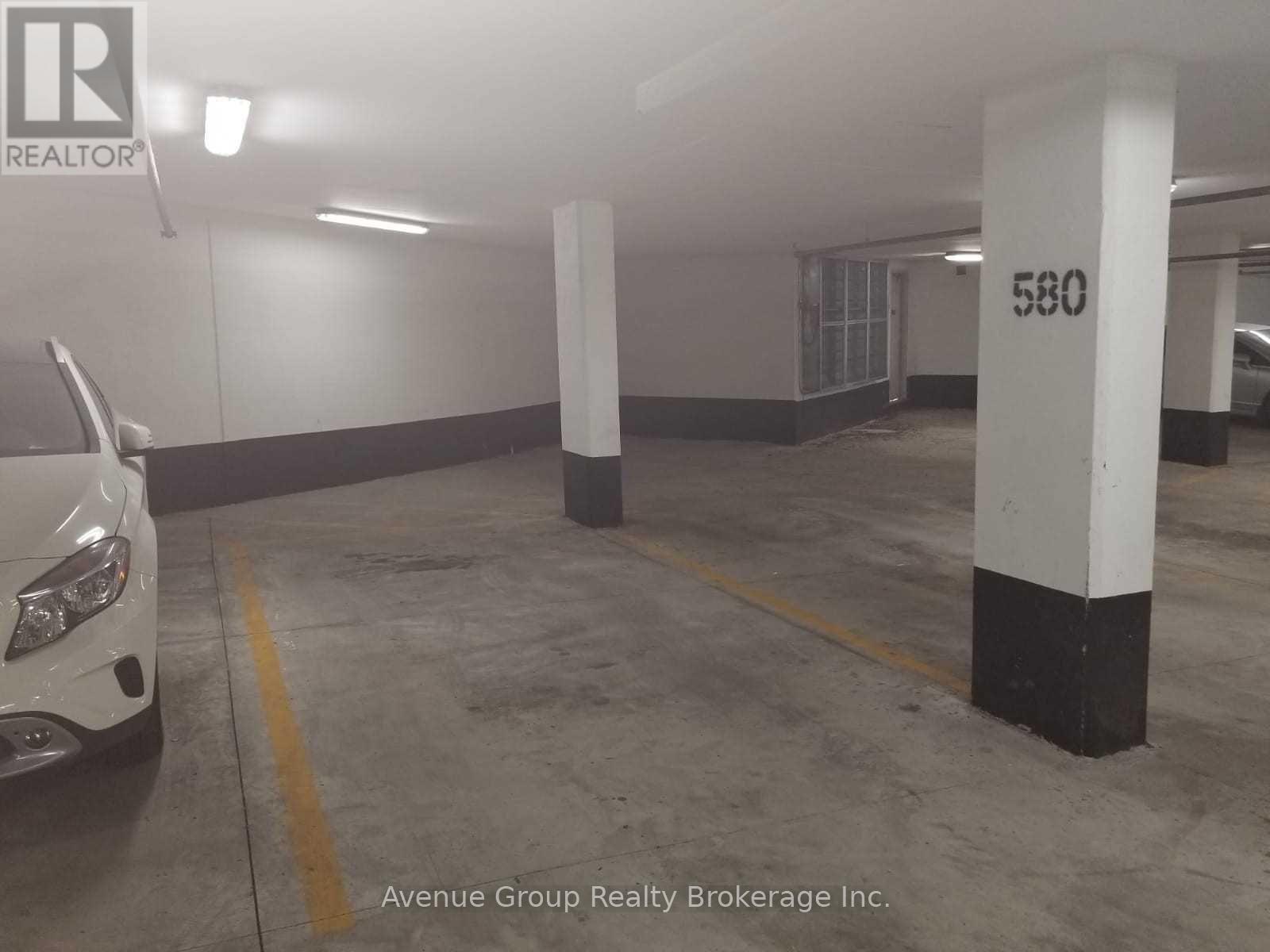 1207 - 360 Square One Drive, Mississauga, Ontario  L5B 0E6 - Photo 11 - W12638982