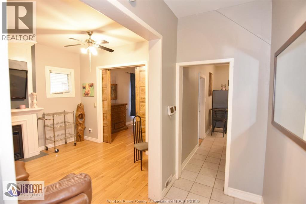 1453-1455 Wyandotte Street East, Windsor, Ontario N9A 3L1 - Photo 14 - 25031785