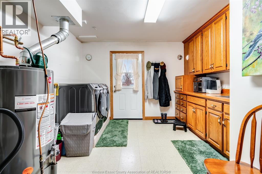 1462 County Rd 22, Lakeshore, Ontario N8L 0H9 - Photo 22 - 25031774