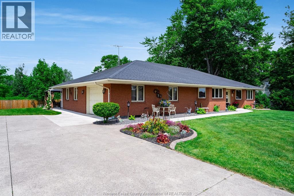 1462 County Rd 22, Lakeshore, Ontario N8L 0H9 - Photo 24 - 25031774