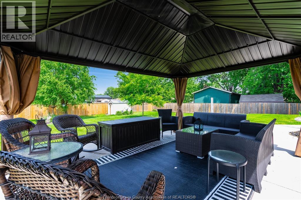 1462 County Rd 22, Lakeshore, Ontario N8L 0H9 - Photo 26 - 25031774