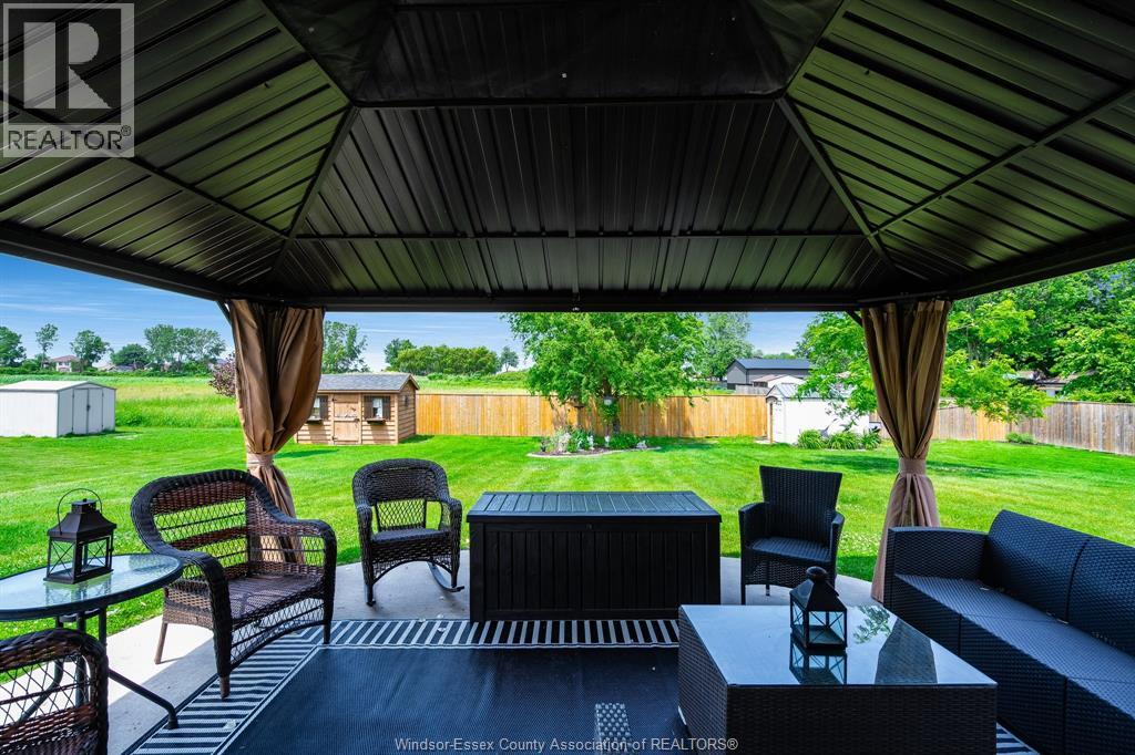 1462 County Rd 22, Lakeshore, Ontario N8L 0H9 - Photo 27 - 25031774