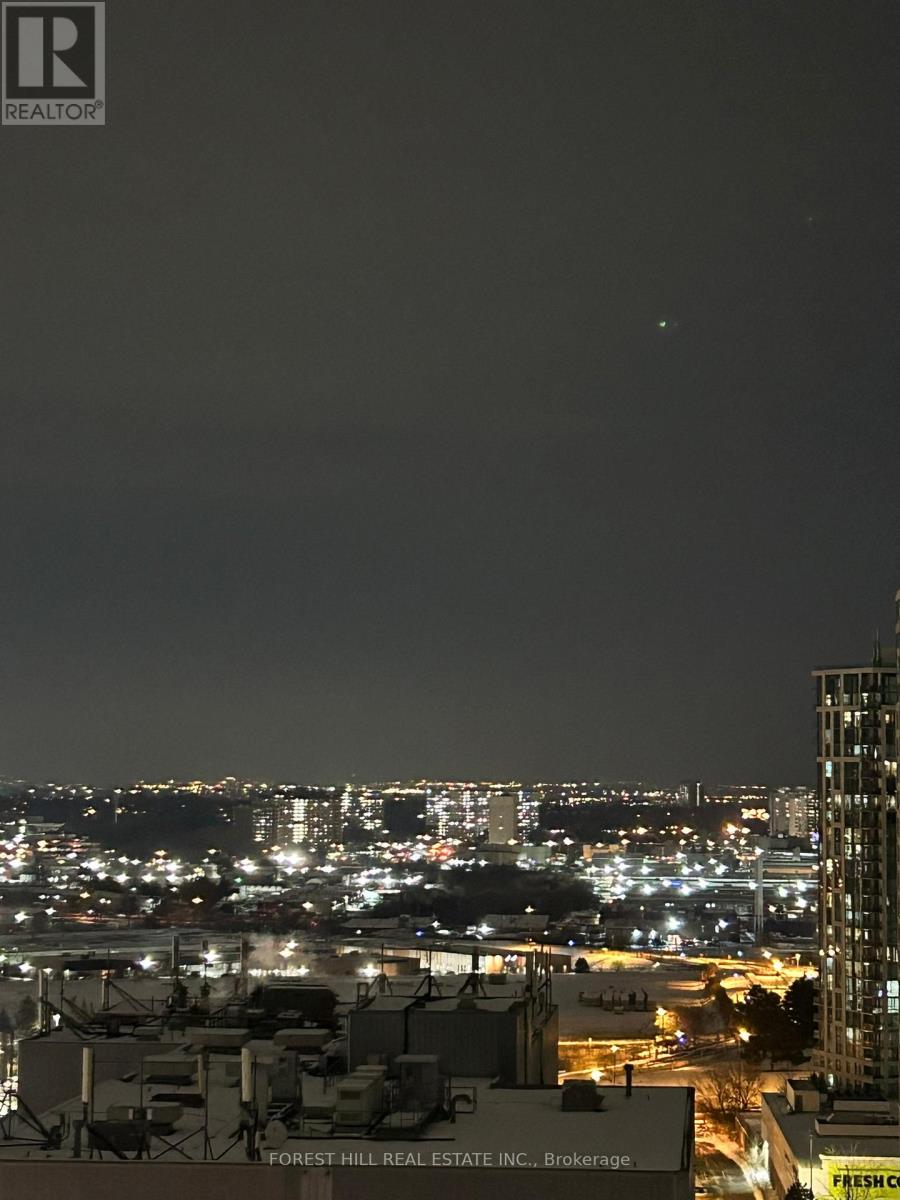 1905 - 60 Town Centre Court, Toronto, Ontario  M1P 0B1 - Photo 13 - E12633958