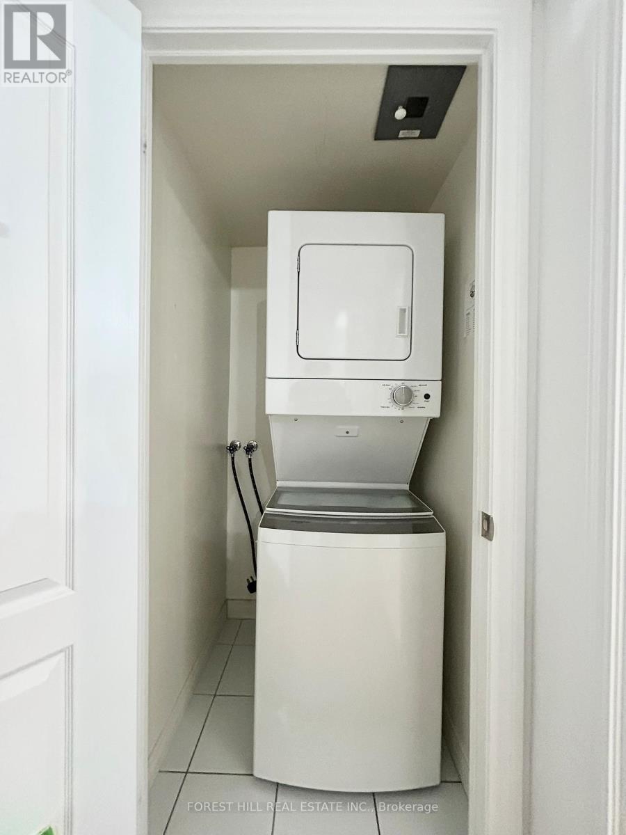 1905 - 60 Town Centre Court, Toronto, Ontario  M1P 0B1 - Photo 11 - E12633958