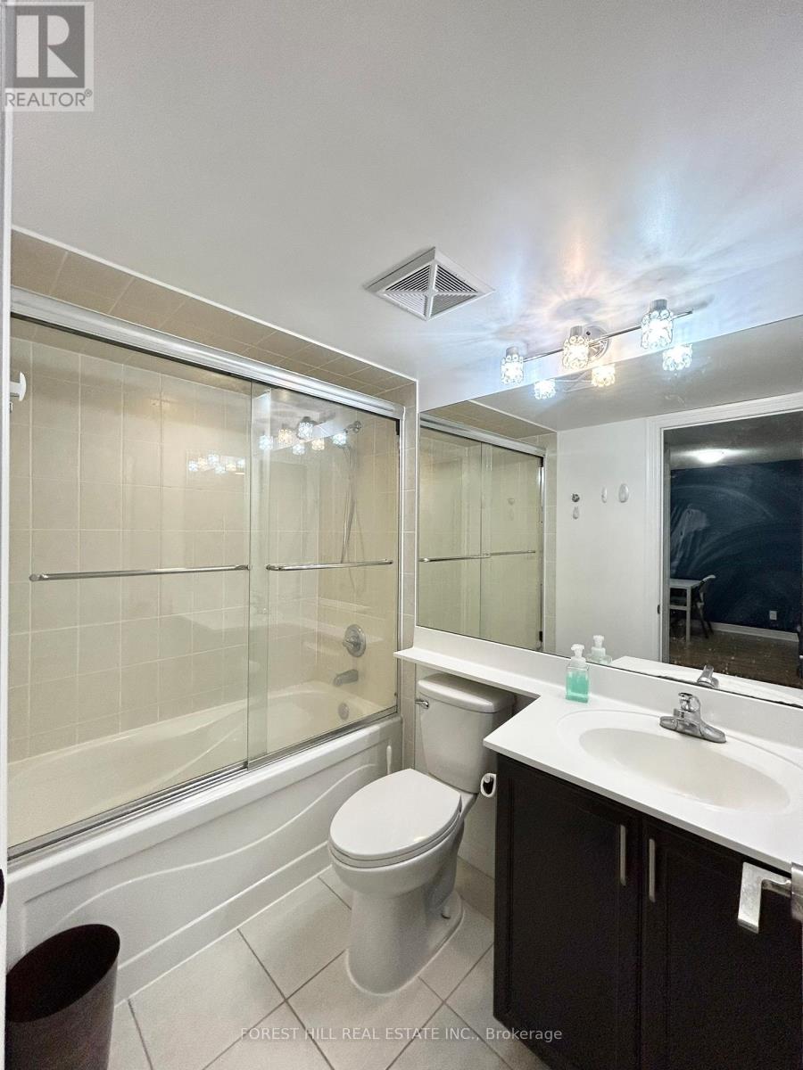 1905 - 60 Town Centre Court, Toronto, Ontario  M1P 0B1 - Photo 10 - E12633958