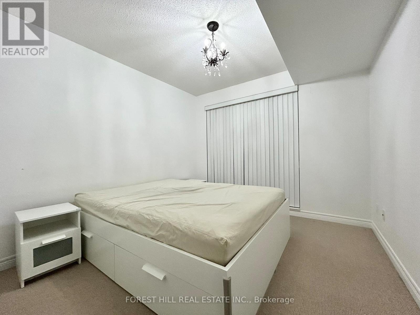 1905 - 60 Town Centre Court, Toronto, Ontario  M1P 0B1 - Photo 7 - E12633958