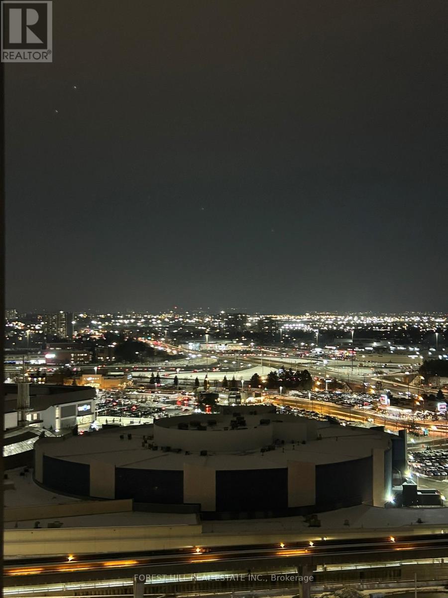 1905 - 60 Town Centre Court, Toronto, Ontario  M1P 0B1 - Photo 14 - E12633958