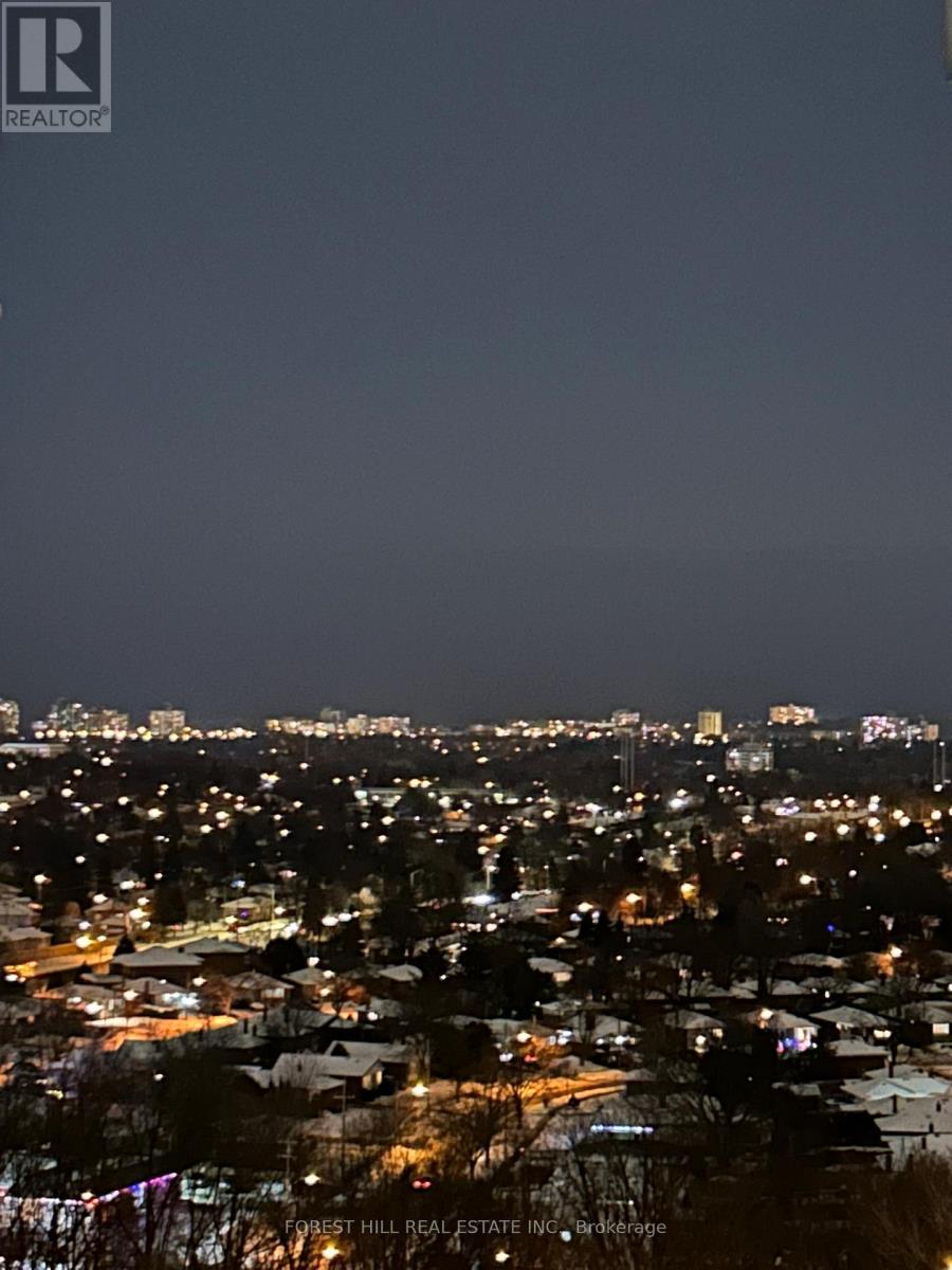 1905 - 60 Town Centre Court, Toronto, Ontario  M1P 0B1 - Photo 12 - E12633958