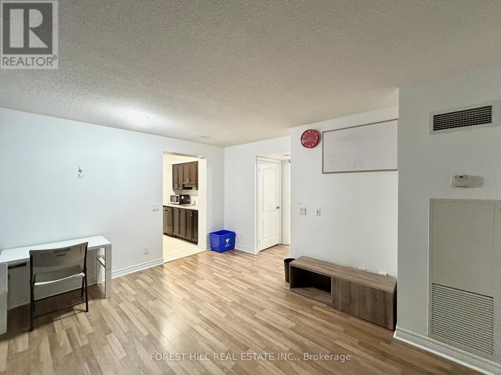 1905 - 60 Town Centre Court, Toronto, Ontario  M1P 0B1 - Photo 4 - E12633958