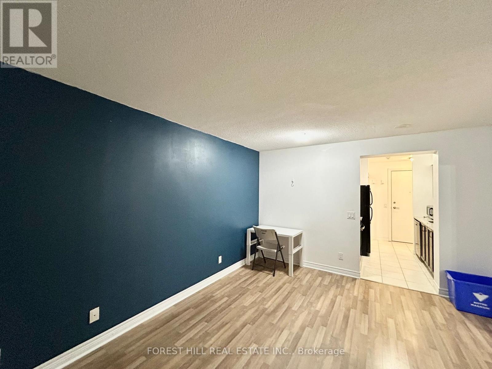 1905 - 60 Town Centre Court, Toronto, Ontario  M1P 0B1 - Photo 3 - E12633958