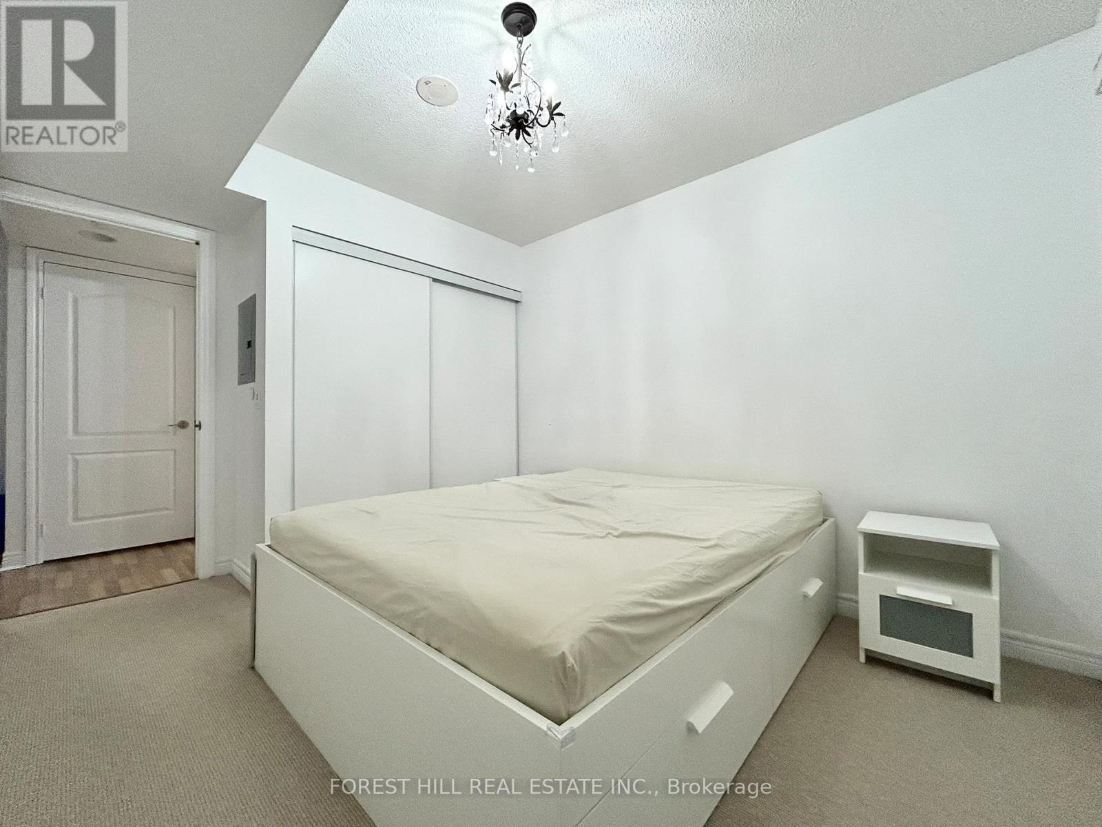 1905 - 60 Town Centre Court, Toronto, Ontario  M1P 0B1 - Photo 8 - E12633958