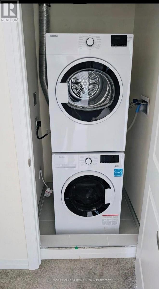 31 - 30 Liben Way, Toronto, Ontario  M1B 0E9 - Photo 6 - E12636176