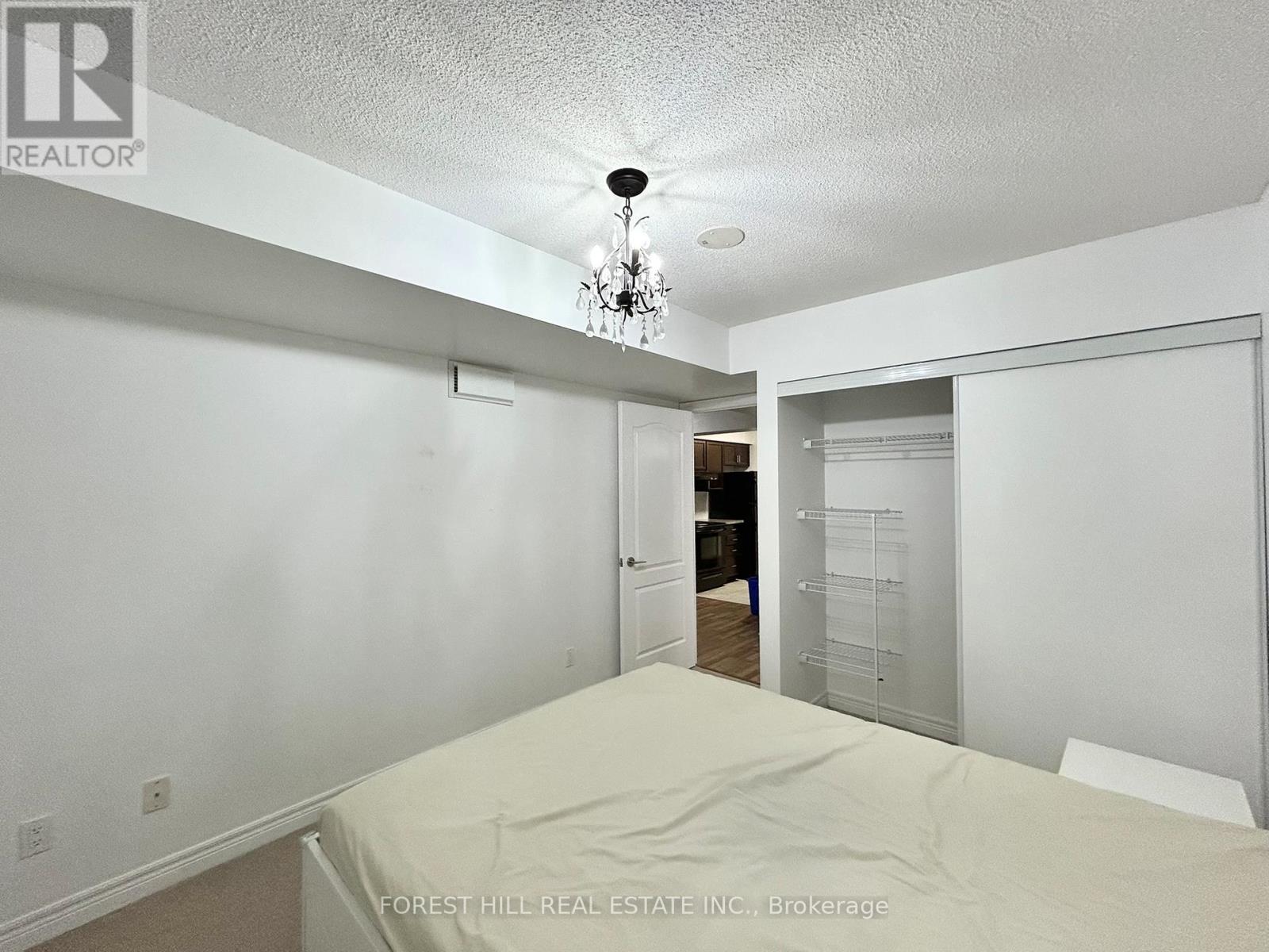 1905 - 60 Town Centre Court, Toronto, Ontario  M1P 0B1 - Photo 9 - E12633958