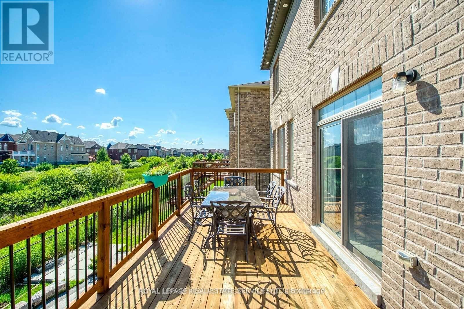 69 Card Lumber Crescent, Vaughan (Kleinburg), Ontario  L4H 3Z1 - Photo 14 - N12482756