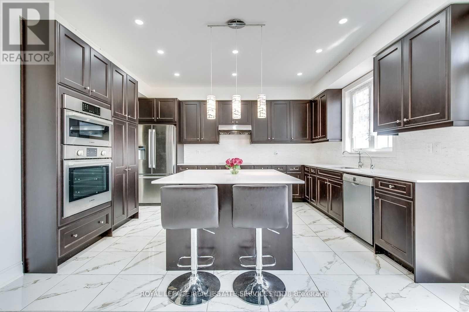 69 Card Lumber Crescent, Vaughan (Kleinburg), Ontario  L4H 3Z1 - Photo 12 - N12482756