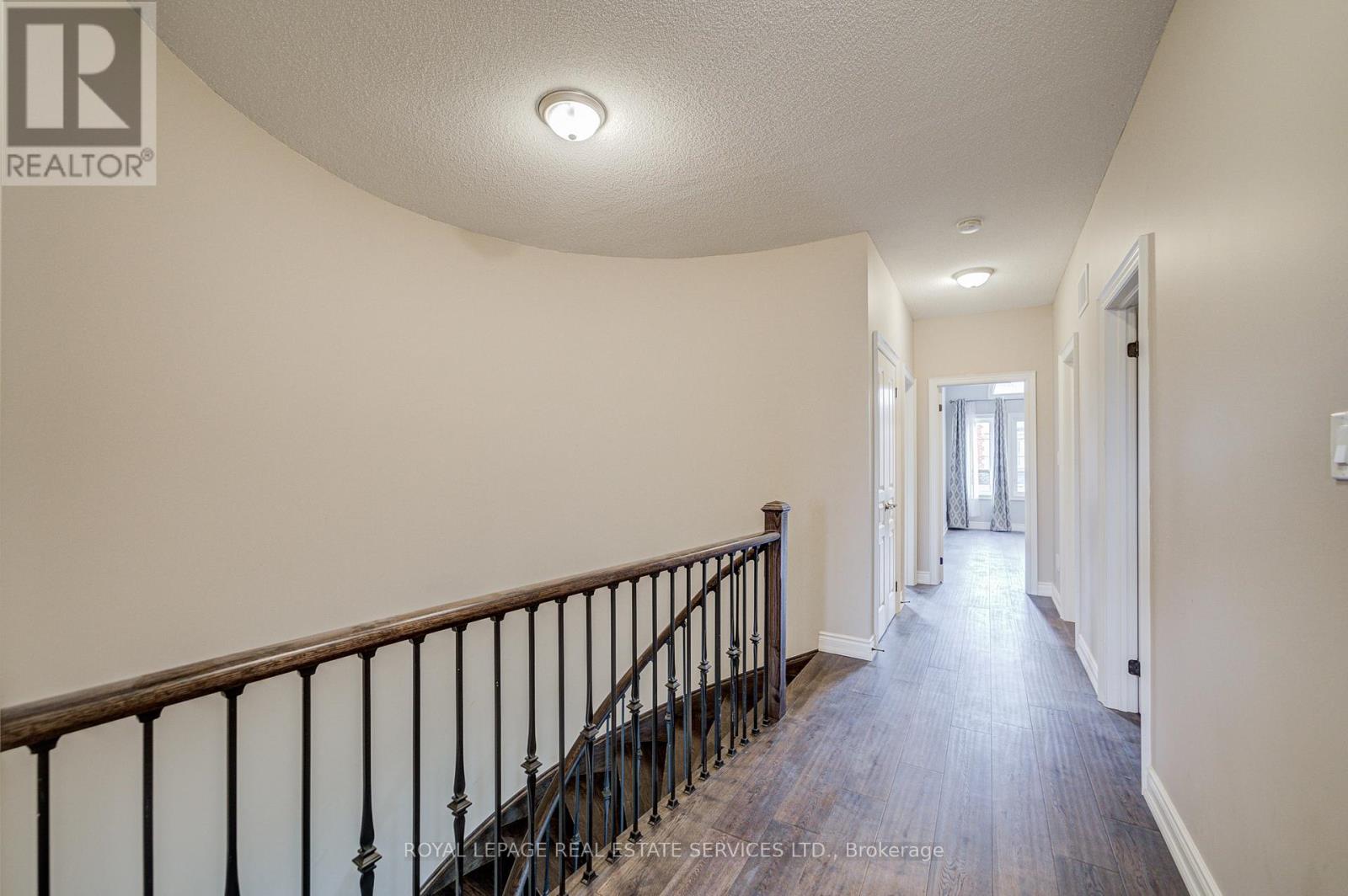 69 Card Lumber Crescent, Vaughan (Kleinburg), Ontario  L4H 3Z1 - Photo 17 - N12482756