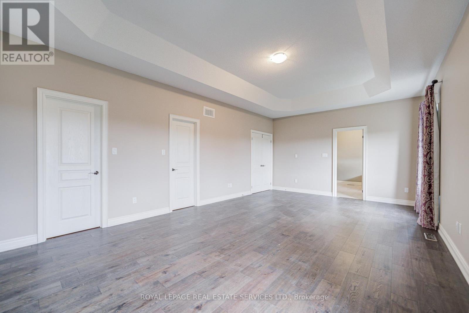 69 Card Lumber Crescent, Vaughan (Kleinburg), Ontario  L4H 3Z1 - Photo 21 - N12482756