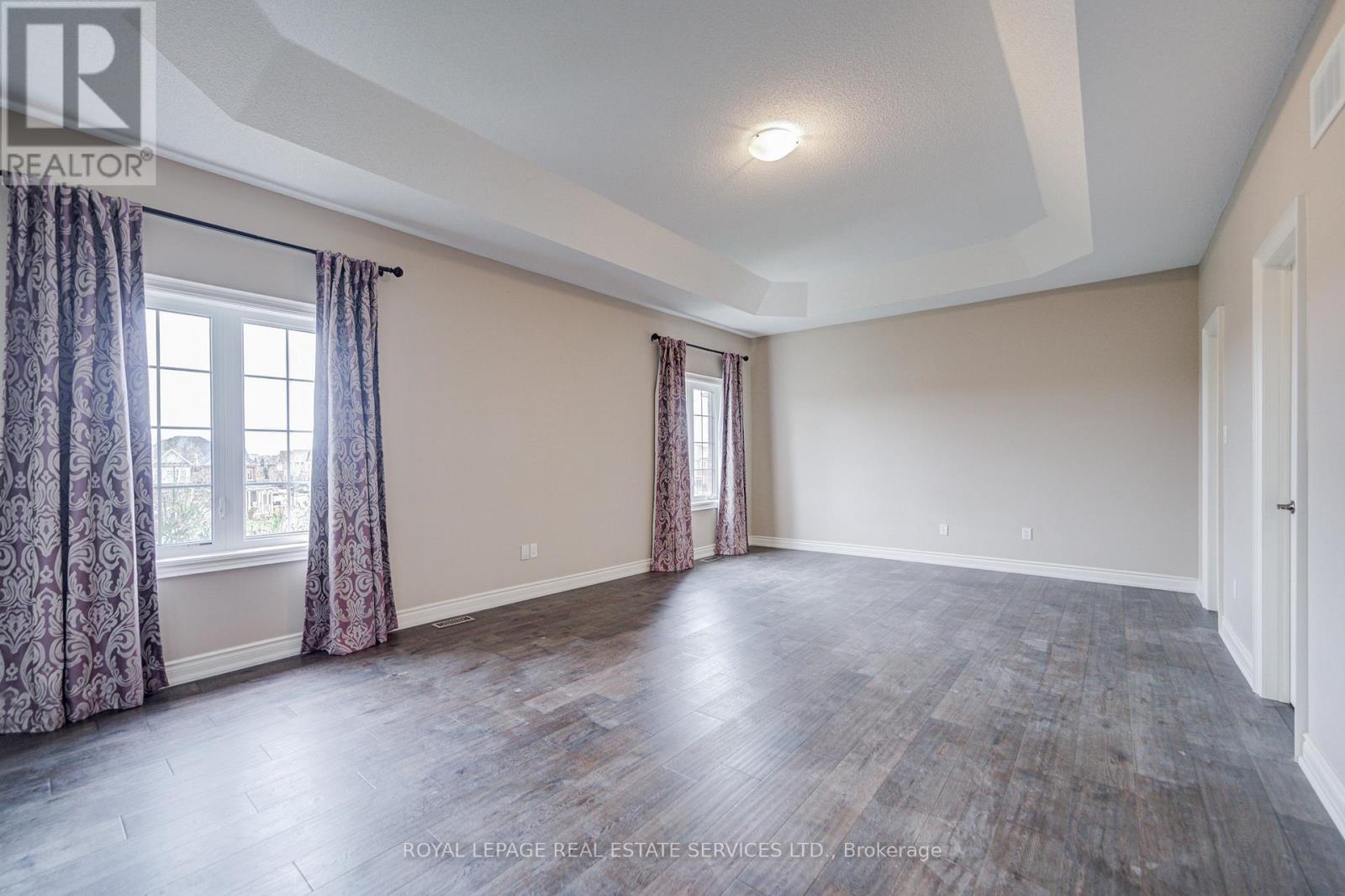 69 Card Lumber Crescent, Vaughan (Kleinburg), Ontario  L4H 3Z1 - Photo 20 - N12482756