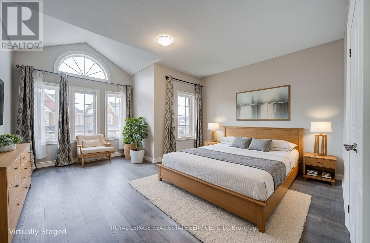 69 Card Lumber Crescent, Vaughan (Kleinburg), Ontario  L4H 3Z1 - Photo 28 - N12482756