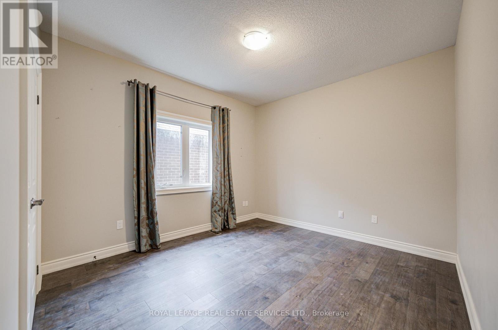 69 Card Lumber Crescent, Vaughan (Kleinburg), Ontario  L4H 3Z1 - Photo 33 - N12482756