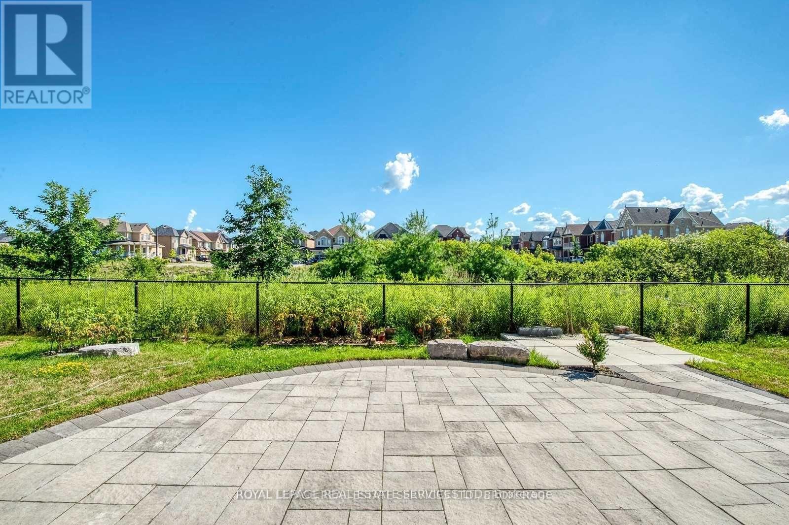 69 Card Lumber Crescent, Vaughan (Kleinburg), Ontario  L4H 3Z1 - Photo 4 - N12482756