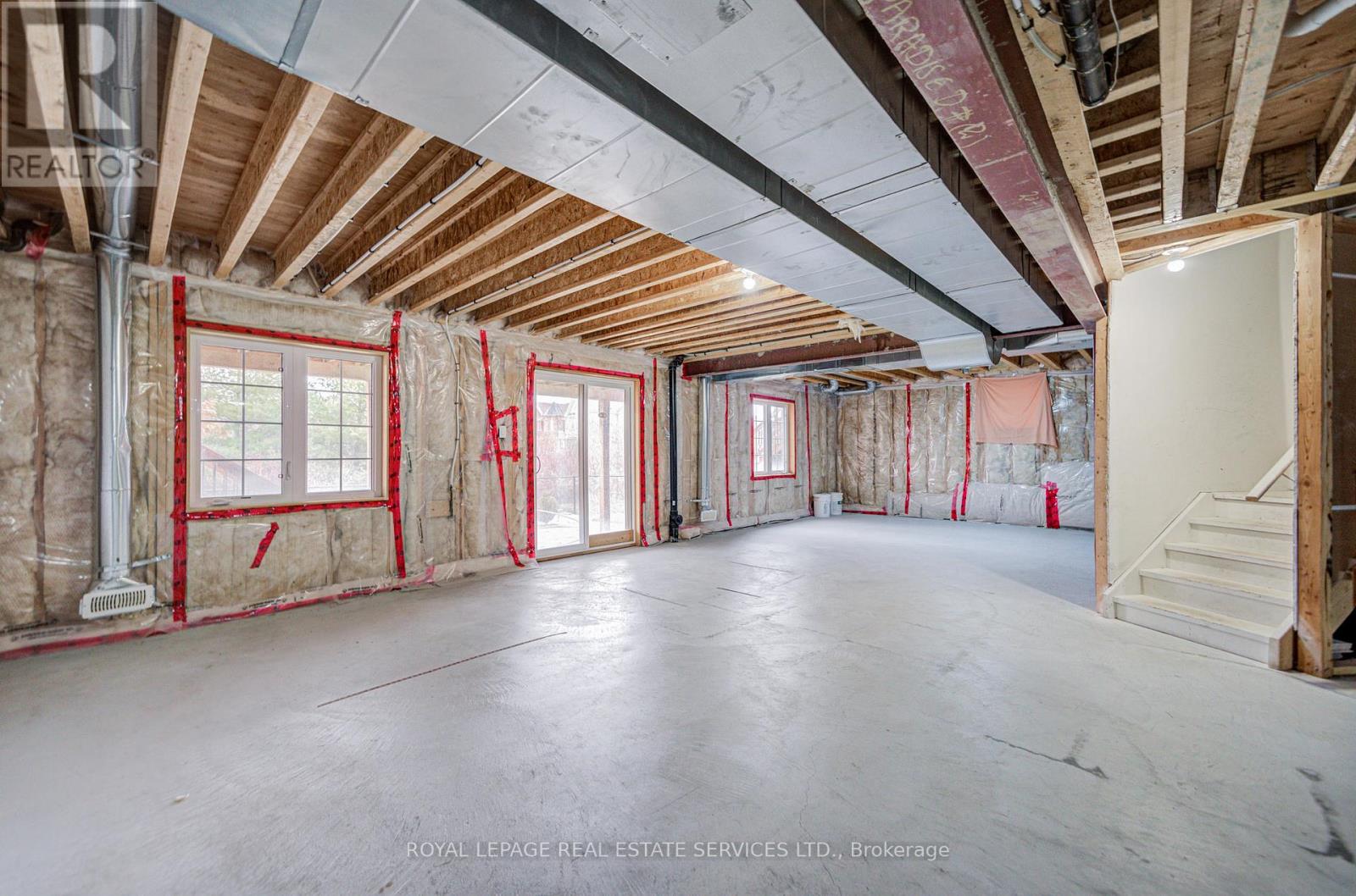 69 Card Lumber Crescent, Vaughan (Kleinburg), Ontario  L4H 3Z1 - Photo 35 - N12482756