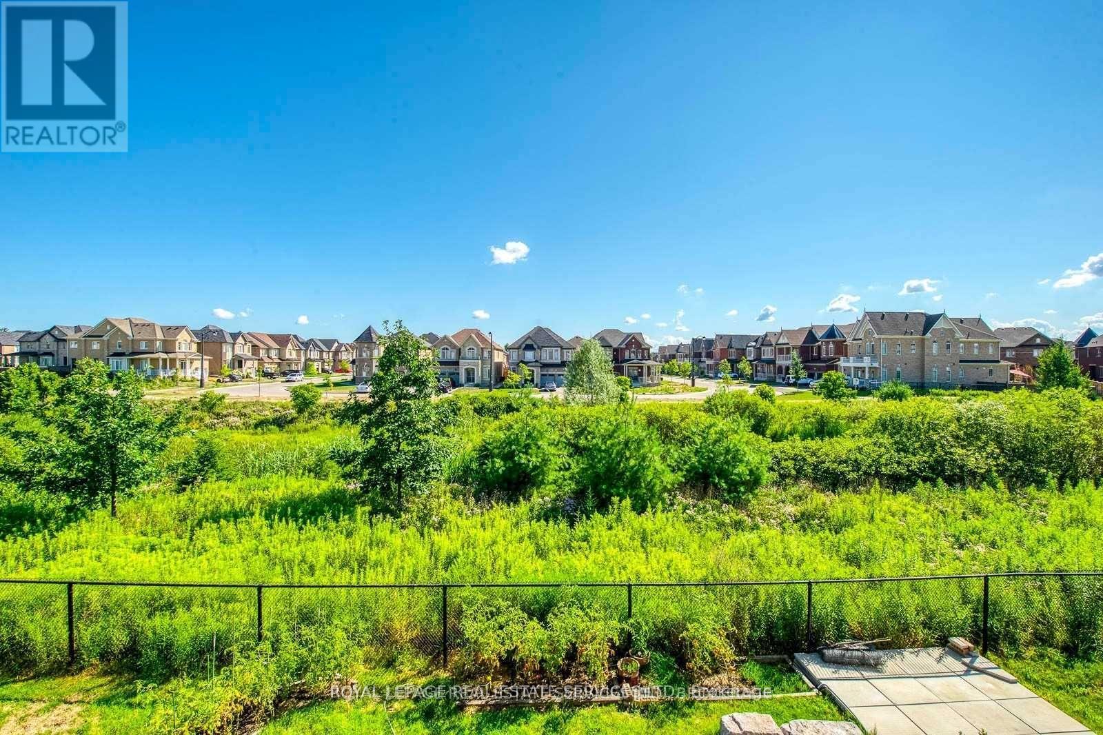 69 Card Lumber Crescent, Vaughan (Kleinburg), Ontario  L4H 3Z1 - Photo 39 - N12482756